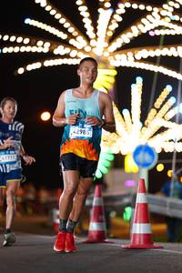 BIB: 41711, 42985
                            <button type="button" onclick="openModal(22843753)" class="btn btn-primary btn-sm float-right btn-popup" data-toggle="modal" data-target=".modal-high-quality">
                        <i class="fas fa-shopping-cart"></i> Add to Cart
                    </button>
                                            <button type="button" onclick="isThisMe(22843753, true)" class="btn btn-success btn-sm float-right btn-popup btn-isme hidden" data-toggle="tooltip" data-placement="bottom" title="นี่คือรูปของคุณใช่ไหม คลิกที่นี่เพื่อเอาเข้าอัลบั้ม">
                        <i class="fas fa-plus"></i> Add to album
                    </button>
                    <button type="button" onclick="isThisMe(22843753, false)" class="btn btn-warning btn-sm float-right btn-popup btn-isnotme hidden">
                        <i class="fas fa-ban"></i> Remove from album
                    </button>